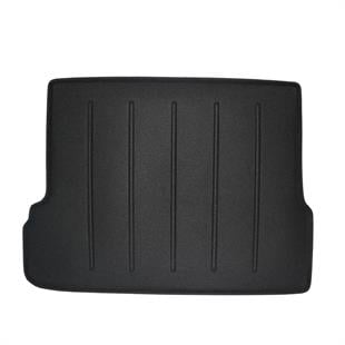 TOYOTA LAND CRUISER PRADO 2014-2024 ARASI HALI BAGAJ HAVUZU