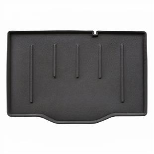 Suzuki Swift Halı Bagaj Havuzu (2018 ve 2023 Arası)