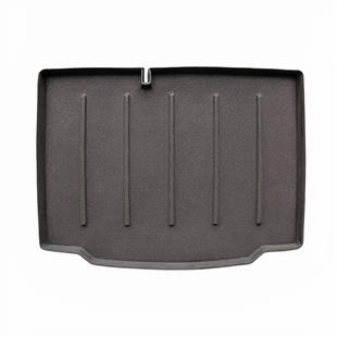 Renault Clio V HB Halı Bagaj Havuzu (2020 Sonrası)