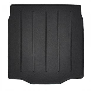 Citroen C4 X Halı Bagaj Havuzu (2022 Sonrası)