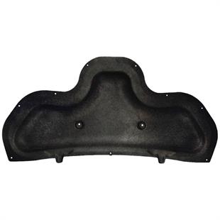 Opel Grandland Elektirikli / Hybrid Kaput İzolatörü 2025 ve Sonrası