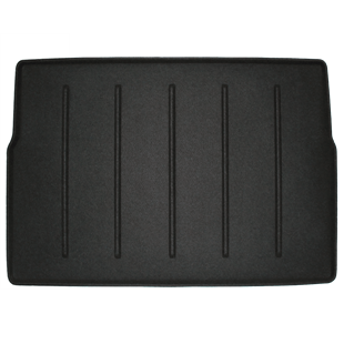 Toyota Proace Verso Halı Bagaj Havuzu 2025 ve Sonrası 