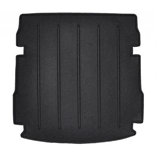 Audi Q8 E-Tron Hali Bagaj Havuzu (2023 ve Sonrası)