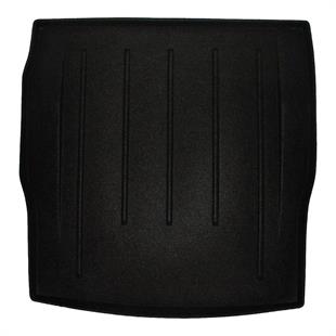 BMW 4 Coupe Halı Bagaj Havuzu F32 (2013-2021 Arası)