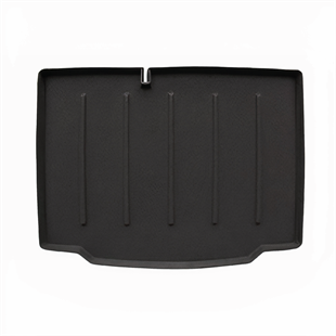 Renault Clio HB Halı Bagaj Havuzu (2026 ve Sonrası)