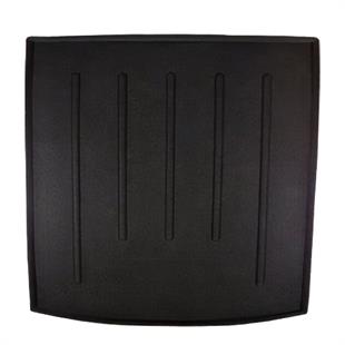 Opel Insignia Country Tourer Halı Bagaj Havuzu (2009 Sonrası)