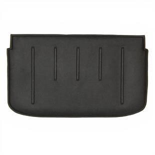 Nissan Micra K12 Halı Bagaj Havuzu (2003-2010 arası)