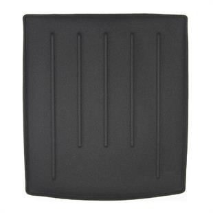 Jaguar F-pace (Kızaklı Bagaj) Halı Bagaj Havuzu (2016-2020 Arası)