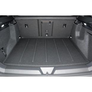 BMW 1 SERISI F70 HALI BAGAJ HAVUZU (2024 ve Sonrası)