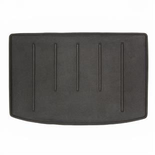 Renault Clio IV HB Halı Bagaj Havuzu (2013-2020 Arası)