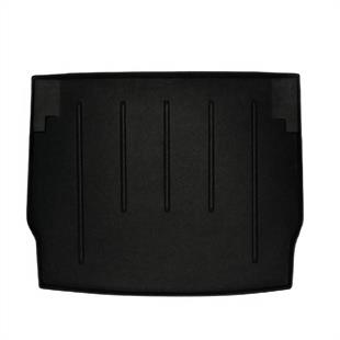 BMW 1 Halı Bagaj Havuzu F20 (2012 - 2019 Arası)