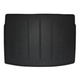 Kia Ceed 1.5 Motor Üst Raf Halı Bagaj Havuzu (2022 ve Sonrası)