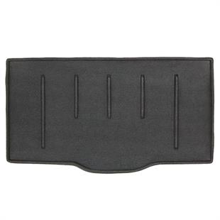 Fiat Panda Halı Bagaj Havuzu (2012-2020 Arası)