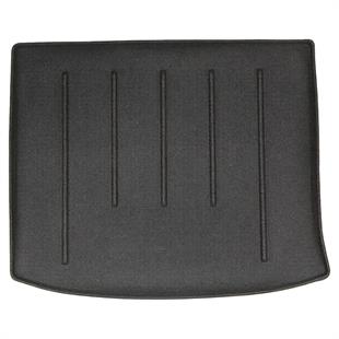 Jeep Cherokee Halı Bagaj Havuzu (2014 Sonrası)