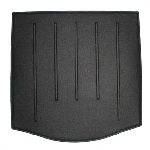 Ford Focus Sedan III Hali Bagaj Havuzu (2011-2014) Arası 