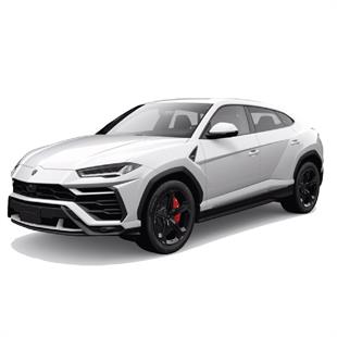 Lamborghini Urus 2020 ve Sonrasi Hali Bagaj Havuzu
