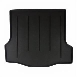 Renault Symbol Halı Bagaj Havuzu (2013 sonrası)