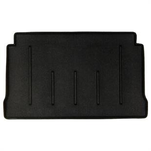 BMW i3  Halı Bagaj Havuzu (2018 Sonrası)