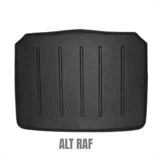 Alfa Romeo Tonale Halı Bagaj Havuzu 2023 ve Sonrası