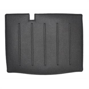 Dacia Sandero Halı Bagaj Havuzu (2021 Sonrası)