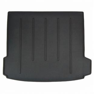 BMW X6  Halı Bagaj Havuzu F16 (2014-2019 Arası)