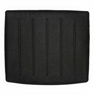 Audi Q3 Halı Bagaj Havuzu (2021 Sonrası)