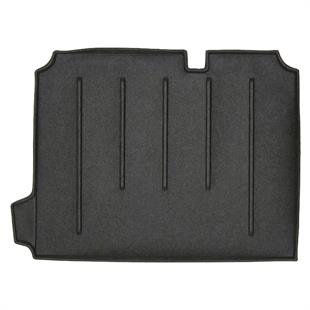 Citroen C4 Halı Bagaj Havuzu ( 2011-2021 Arası)