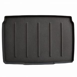 Opel Corsa Halı Bagaj Havuzu (2020 Sonrası)