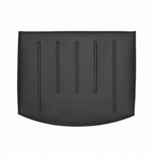 Ford Kuga Hali Bagaj Havuzu (2017-2024 Arası)