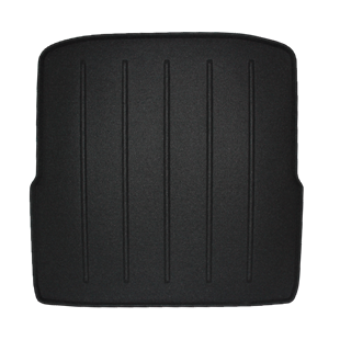 Skoda Superb Combi Halı Bagaj Havuzu (2015 ve Sonrası)