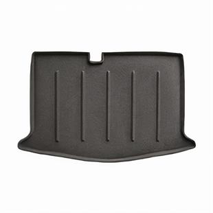 Nissan Micra Halı Bagaj Havuzu (2019 Sonrasi)