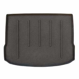 Mercedes A Serisi W177 HB Cepsiz Halı Bagaj Havuzu (2018 Sonrası)