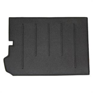 Citroen Grand C4 Picasso Halı Bagaj Havuzu (2013-2019 Arası)