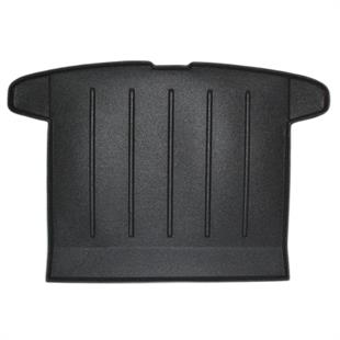 TOGG T10 X Halı Bagaj Havuzu (2023 ve Sonrası)