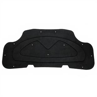 Mercedes EQB Kaput İzolatörü 2023 ve Sonrası