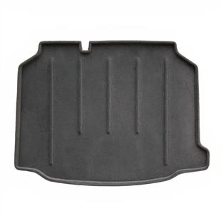 Seat Leon Halı Bagaj Havuzu (2017-2021 Arası)