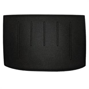 Mercedes A Serisi W176 HB Halı Bagaj Havuzu (2013 - 2017 Arası)