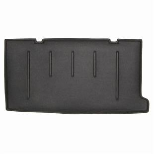 Fiat 500 Halı Bagaj Havuzu (2008 Sonrası)