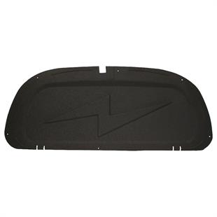 Toyota Corolla Sedan Kaput İzolatörü (2020 Kasım Sonrası)