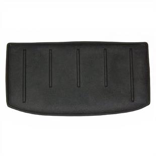 Opel Adam Halı Bagaj Havuzu