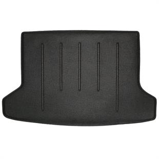 Honda HR-V Stepneli Halı Bagaj Havuzu (2015-2022 Arası)