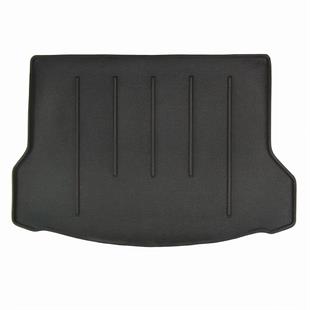 Nissan X-Trail Halı Bagaj Havuzu (2017-2022 Arası)