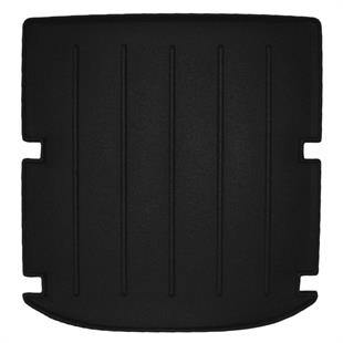 Audi A4 Halı Bagaj Havuzu (2019 Sonrasi)