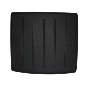 VW ID4 Halı Bagaj Havuzu (2023 ve Sonrası)