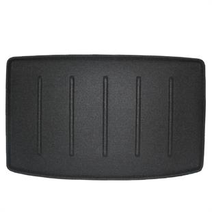 BYD Dolphin Halı Bagaj Havuzu (2025 ve Sonrası)