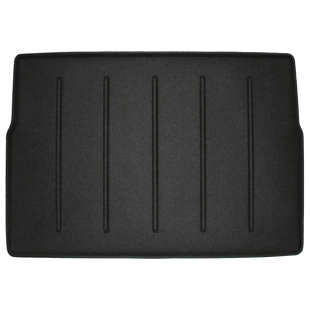 Peugeot Expert Traveller Halı Bagaj Havuzu 2025 ve Sonrası