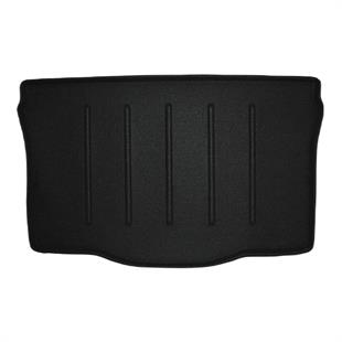 Suzuki Swift Halı Bagaj Havuzu (2023 Sonrası - Hybrid ile Uyumlu)