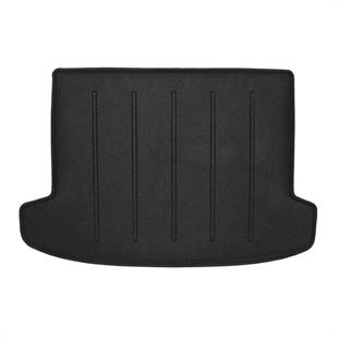 Hyundai Tucson (Elite Plus Hariç) Halı Bagaj Havuzu (2021 Sonrası)