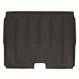 Peugeot 3008 Crossover Halı Bagaj Havuzu (2014 -2016 Arası)