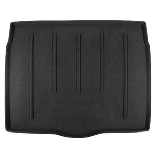 Opel Astra J HB Halı Bagaj Havuzu (2010-2015 Arası)